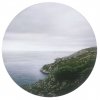 28 - Landscape