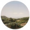 10 - Landscape (triptych)