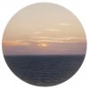 10 - Landscape (triptych)