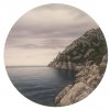 10 - Landscape (triptych)