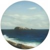 04 - Landscape
