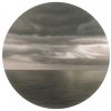 46 - Landscape (winter)