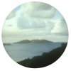 01- Landscape