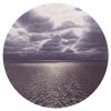 77 - Landscape