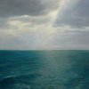 129 - Bahia de todos los santos
