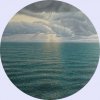 125 - Landscape - Miami Beach