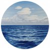140 - Landscape