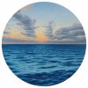 135 - Landscape