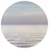 137 - Landscape