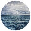 141 - Landscape