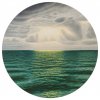 134 - Landscape