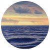 136 - Landscape