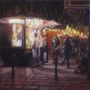 100 - Crêperie