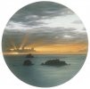 15- Landscape