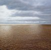 126 - Rio de la Plata 2