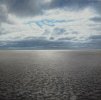 127 - Rio de la Plata