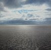 RIO DE LA PLATA