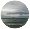 26- Landscape