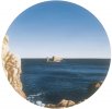 20 - Landscape