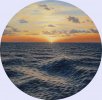 128 - Lanscape Bahia