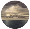 71 - Landscape