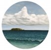 70 - Landscape