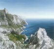 18- Landscape
