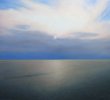 106 - Landscape