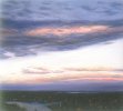 35 - Landscape