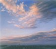 33 - Landscape