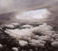 50 - Landscape