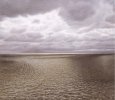 52 - Landscape