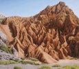 53 - Landscape