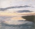 30 - Landscape
