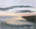 29 - Landscape