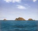 08 - Landscape