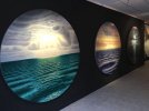 Galerie Argentine