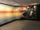 Galerie Argentine