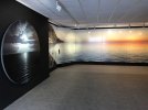 Galerie Argentine