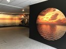 Galerie Argentine