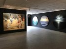 Galerie Argentine