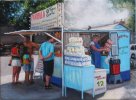 124 - Parilla el tano
