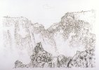 01 - Landscape