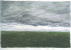01 - Landscape