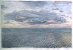 03 - Landscape