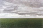 41 - Landscape