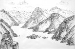 Montañagua_A
