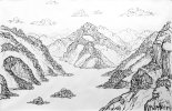 Montañagua_C