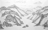 Montañagua_B