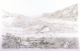 03 - Landscape
